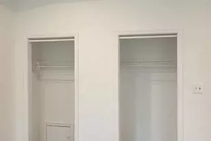 1729 W Venango St, Philadelphia, PA 19140 - Photo 2