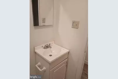 1729 W Venango Street, Philadelphia, PA 19140 - Photo 6