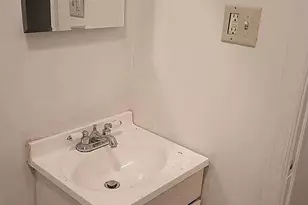 1729 W Venango St, Philadelphia, PA 19140 - Photo 6