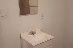 1729 W Venango St, Philadelphia, PA 19140 - Photo 12