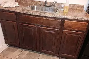 1729 W Venango St, Philadelphia, PA 19140 - Photo 10