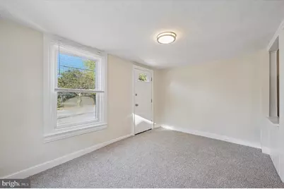 571 Shawmont Avenue, Philadelphia, PA 19128 - Photo 8