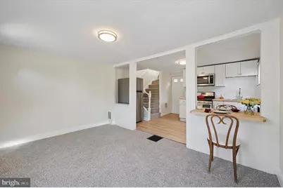 571 Shawmont Avenue, Philadelphia, PA 19128 - Photo 6