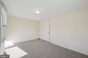 571 Shawmont Ave, Philadelphia, PA 19128 - Photo 16