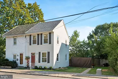 571 Shawmont Avenue, Philadelphia, PA 19128 - Photo 2