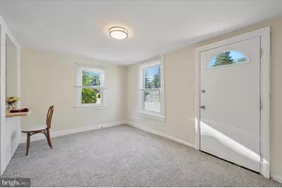 571 Shawmont Avenue, Philadelphia, PA 19128 - Photo 4