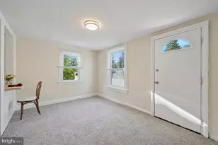 571 Shawmont Ave, Philadelphia, PA 19128 - Photo 4