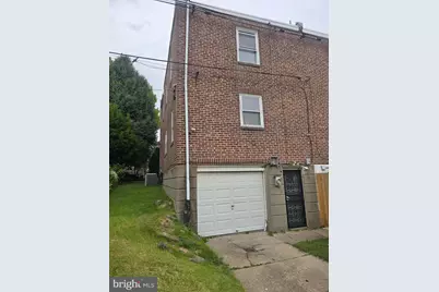 940 E Allens Lane, Philadelphia, PA 19150 - Photo 36