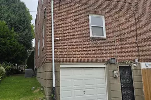 940 E Allens Ln, Philadelphia, PA 19150 - Photo 36