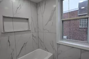 940 E Allens Ln, Philadelphia, PA 19150 - Photo 24