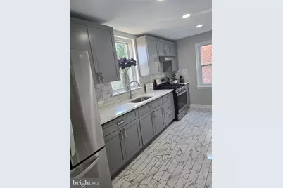 940 E Allens Lane, Philadelphia, PA 19150 - Photo 14