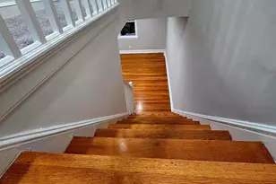 940 E Allens Ln, Philadelphia, PA 19150 - Photo 30