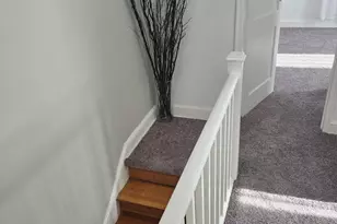 940 E Allens Ln, Philadelphia, PA 19150 - Photo 38