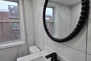 940 E Allens Ln, Philadelphia, PA 19150 - Photo 22