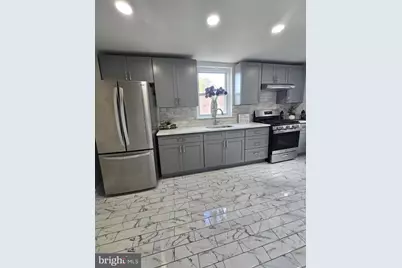 940 E Allens Lane, Philadelphia, PA 19150 - Photo 16