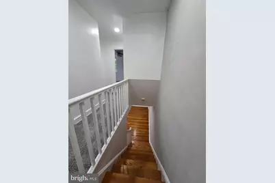 940 E Allens Lane, Philadelphia, PA 19150 - Photo 18