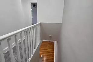 940 E Allens Ln, Philadelphia, PA 19150 - Photo 18