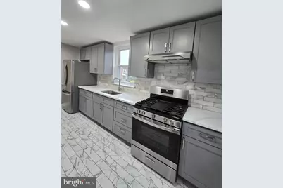 940 E Allens Lane, Philadelphia, PA 19150 - Photo 8