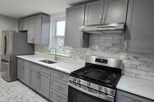 940 E Allens Ln, Philadelphia, PA 19150 - Photo 8