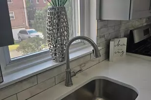 940 E Allens Ln, Philadelphia, PA 19150 - Photo 28