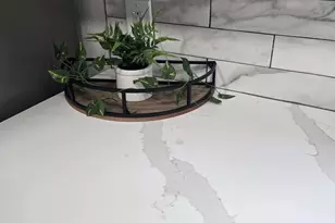 940 E Allens Ln, Philadelphia, PA 19150 - Photo 20