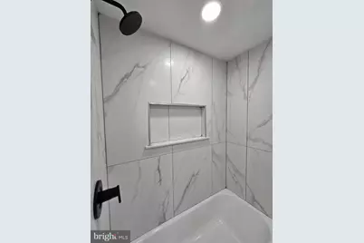 940 E Allens Lane, Philadelphia, PA 19150 - Photo 26