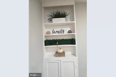 940 E Allens Lane, Philadelphia, PA 19150 - Photo 4