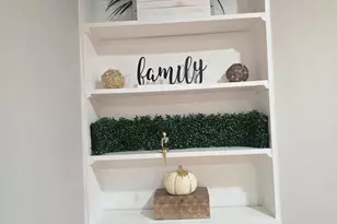 940 E Allens Ln, Philadelphia, PA 19150 - Photo 4