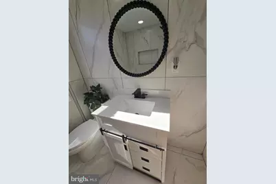 940 E Allens Lane, Philadelphia, PA 19150 - Photo 40