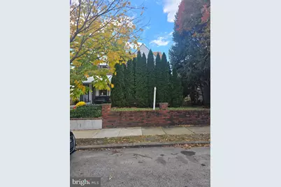 940 E Allens Lane, Philadelphia, PA 19150 - Photo 2