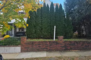 940 E Allens Ln, Philadelphia, PA 19150 - Photo 2