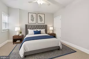 158 Green Ln, Philadelphia, PA 19127 - Photo 14