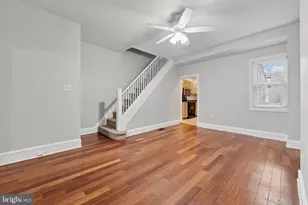 158 Green Ln, Philadelphia, PA 19127 - Photo 6