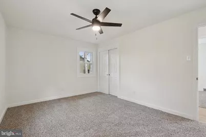 11022 Ferndale Street, Philadelphia, PA 19116 - Photo 12