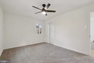 11022 Ferndale St, Philadelphia, PA 19116 - Photo 12