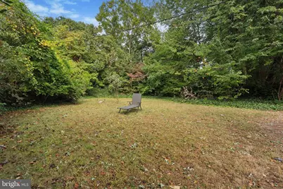 11022 Ferndale Street, Philadelphia, PA 19116 - Photo 20