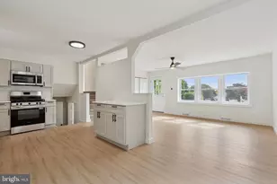 11022 Ferndale St, Philadelphia, PA 19116 - Photo 1