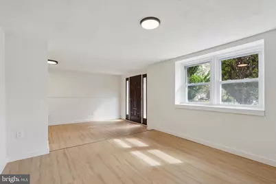 11022 Ferndale Street, Philadelphia, PA 19116 - Photo 18