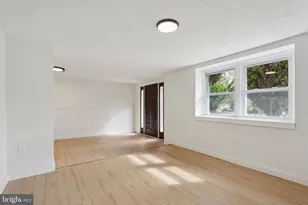 11022 Ferndale St, Philadelphia, PA 19116 - Photo 18