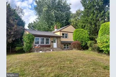 11022 Ferndale Street, Philadelphia, PA 19116 - Photo 22