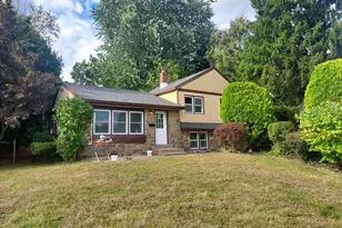 11022 Ferndale St, Philadelphia, PA 19116 - Photo 22