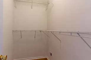 3217 Davinci Dr, Philadelphia, PA 19145 - Photo 32