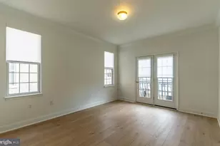 3217 Davinci Dr, Philadelphia, PA 19145 - Photo 30