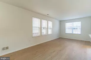 3217 Davinci Dr, Philadelphia, PA 19145 - Photo 20