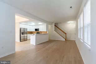 3217 Davinci Dr, Philadelphia, PA 19145 - Photo 10