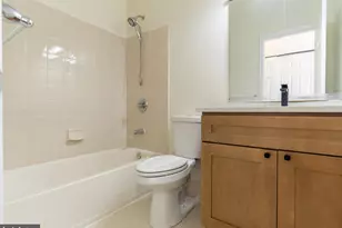 3217 Davinci Dr, Philadelphia, PA 19145 - Photo 28