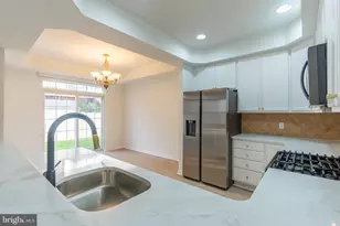 3217 Davinci Dr, Philadelphia, PA 19145 - Photo 16