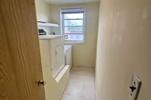 1243 S 8th St, Philadelphia, PA 19147 - Photo 4