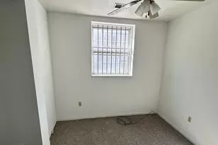 1243 S 8th St, Philadelphia, PA 19147 - Photo 18