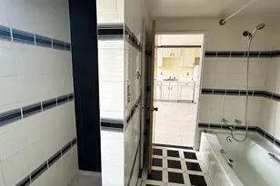 1243 S 8th St, Philadelphia, PA 19147 - Photo 8